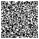 QR code with Cb Construction Company Inc contacts