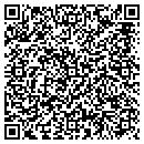 QR code with Clarks Tuxedos contacts