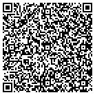 QR code with Merlin's Costumes Magic contacts