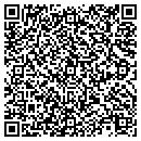 QR code with Chillin Smokes & Deli contacts