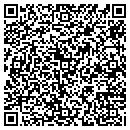 QR code with Restored Records contacts