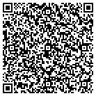 QR code with Charles Contracting CO contacts