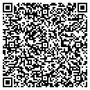 QR code with Chris Mart II contacts