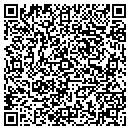 QR code with Rhapsody Records contacts