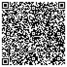 QR code with Chutzpah At Tysons LLC contacts