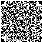 QR code with 1st Source Health & Safety Training Serv contacts