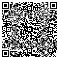 QR code with Silent Hawk Records contacts