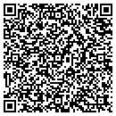 QR code with Decoff Corner contacts