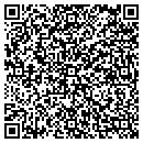 QR code with Key Largo Fundivers contacts