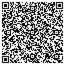 QR code with Smartmd contacts