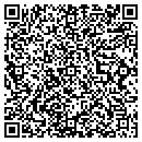 QR code with Fifth Ave Tux contacts