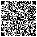 QR code with Sorting Records LLC contacts