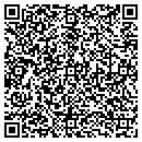 QR code with Formal Xchange LLC contacts