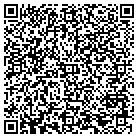 QR code with Mike Massey Logging Excavating contacts