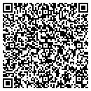 QR code with Gary Wight contacts