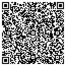 QR code with Gladis Tuxedo Rentals contacts