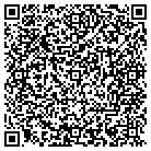 QR code with Medical Rehab Massage Therapy contacts