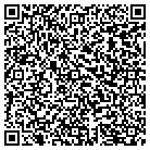 QR code with Butitta Brothers Automotive contacts