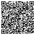 QR code with C&J Deli contacts