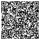 QR code with Cvs/Pharmacy contacts