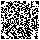 QR code with King's Row Formal Wear contacts