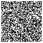 QR code with Accurate Appraisal Services contacts
