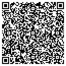 QR code with Arrow Construction contacts
