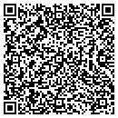 QR code with Municipality Of Arecibo contacts