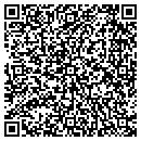 QR code with At A Moments Notice contacts