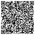 QR code with Adt contacts