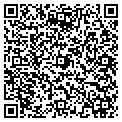QR code with Tap Records Production contacts