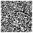 QR code with Third Ward Records LLC contacts