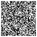 QR code with Cobbs Creek Market Deli contacts