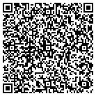 QR code with Advanced Cpr Training contacts