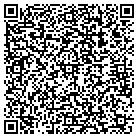 QR code with Third Ward Records LLC contacts