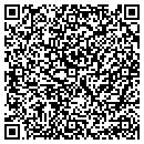 QR code with Tuxedo Junction contacts