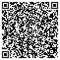 QR code with Cogen contacts