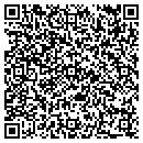 QR code with Ace Appraisals contacts
