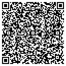 QR code with Tuxedo Junction contacts