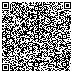QR code with Advanced Tactical Training L L C contacts