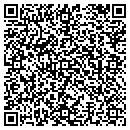 QR code with Thugability Records contacts