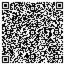 QR code with Colleen Deli contacts