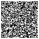 QR code with Tuxedo Junction contacts