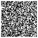 QR code with Thundor Records contacts