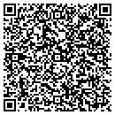 QR code with Tuxedos By Lee contacts