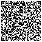 QR code with A Ct Appraisal Management contacts