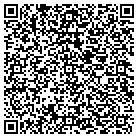 QR code with Commonwealth Deli Provisions contacts