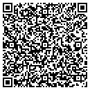 QR code with Ben P Fyke & Sons contacts