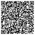 QR code with College Tuxedo contacts