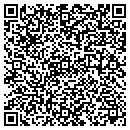 QR code with Community Deli contacts